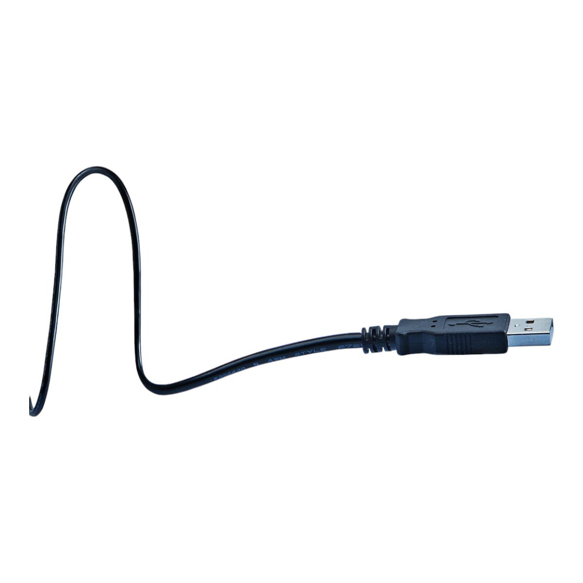 その他 i mac 214030 | Lovibond® PC Connection Cable (serial), For